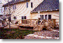 hand-rail design129.gif